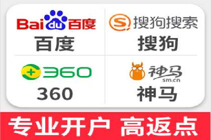 行业领先企业如何通过SEM运营托管实现转化率翻倍